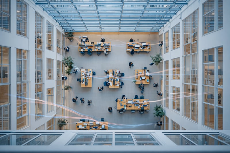 e631358c-53ed-4a69-b3c4-9ea1333404f7-2